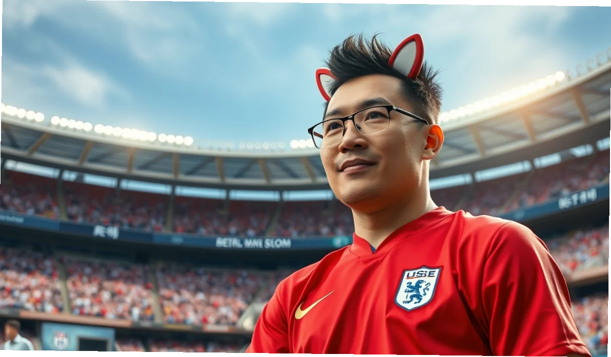 中超联赛中超自由球员 示意图