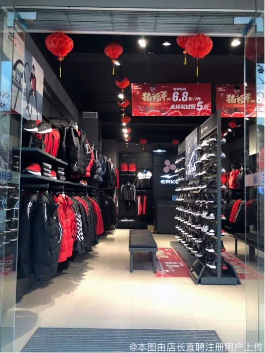 宝威体育官网 示意图
