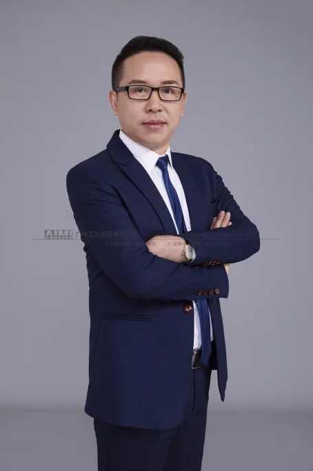 韦飚将